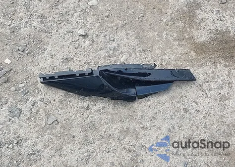 2025 Nissan Sentra Sv из США, поврежденный, VIN 3N1AB8CV9SY356432